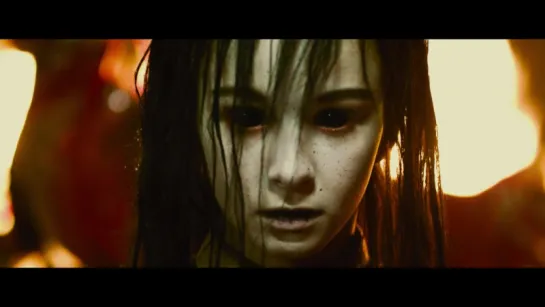 Сайлент Хилл 2 / Silent Hill: Revelation (2012) 720HD [vk.com/KinoFan]