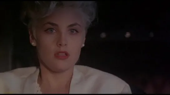 Слияние двух лун / Two Moon Junction(1989) / СУПЕР КИНО ФИЛЬМ