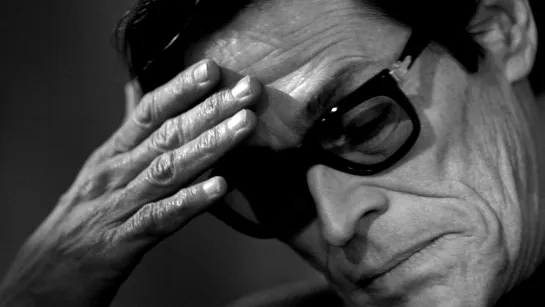 Пазолини / Pasolini (2014) Абель Феррара / Abel Ferrara (драма, биография) субтитры 720p