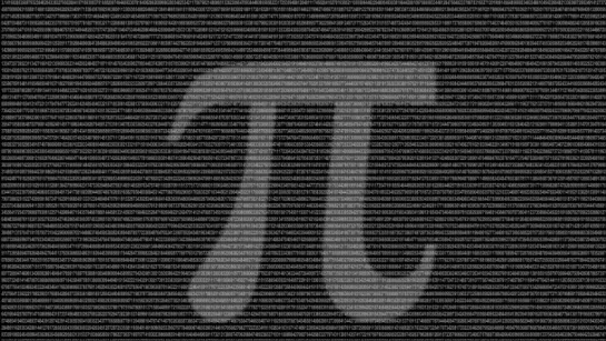 Пи /  Pi  (1998) Даррен Аронофски