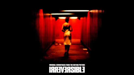 Необратимость / Irréversible (2002) Гаспар Ноэ / Gaspar Noé 720