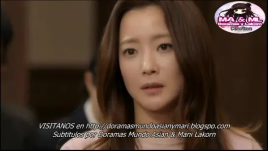 Angry Mom //Cap 16 Final//Doramas Mundo Asian y Marii Lakorn