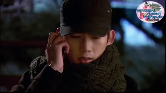 Dream High// Capitulo 13//Empire Asian