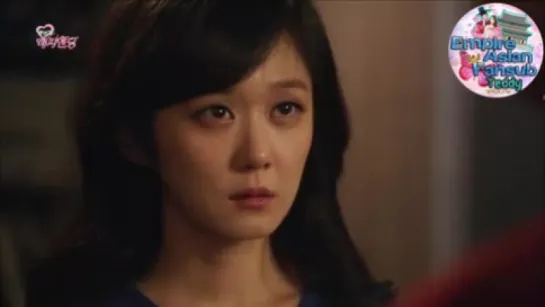 One More Happy Ending Capitulo 16 FINAL/Empire Asian Fansub