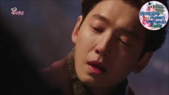 One More Happy Ending Capitulo 7/Empire Asian Fansub