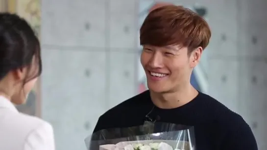 [2016.01.19][Full cut - Ep 1/2] Kim Jong Kook to guest on我是大美人