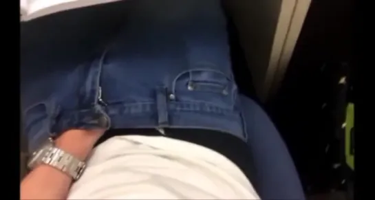 18m British Boy Jerking off in CLASS and CUM inside BOXER!!! Teacher CAUGHT!!!