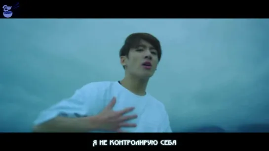 [GW]  BTS - Save ME [рус.саб]