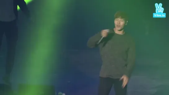 [REPLAY] 터보 콘서트 TURBO CONCERT : AGAIN