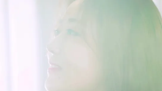 Lovelyz | Summer Concert “Alwayz“ | Teaser #2