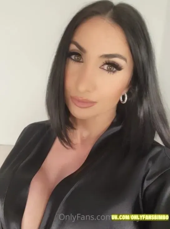 Видео от OnlyFans BIMBO