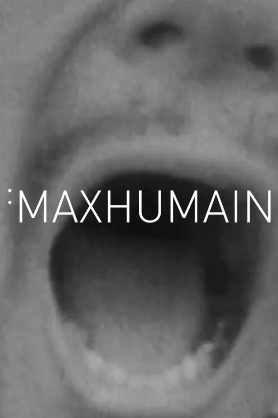 Maxhumain (1999) Бельгия