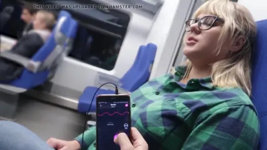 _remote_control_my_orgasm_in_the_train_public_female_orgasm_720p