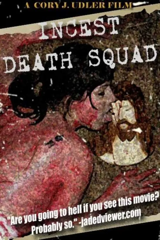 Incest Death Squad (2009)