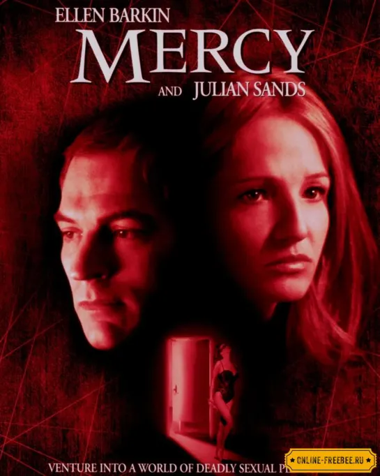 Милосердие _ Mercy (2000)