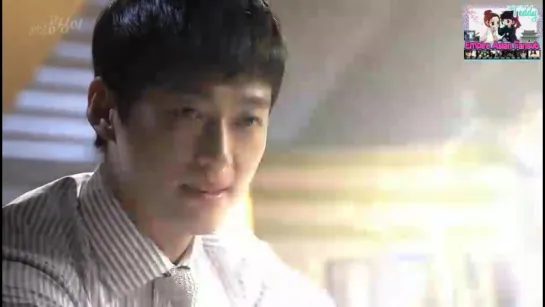 Dear Fair Lady Kong Shim Cap16_Empire Asian Fansub