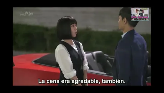 Dear Fair Lady Kong Shim Cap10_Empire Asian Fansub