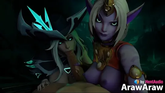 league of legends pmv Oral, Anal, Futa/trans, Big tits, Group