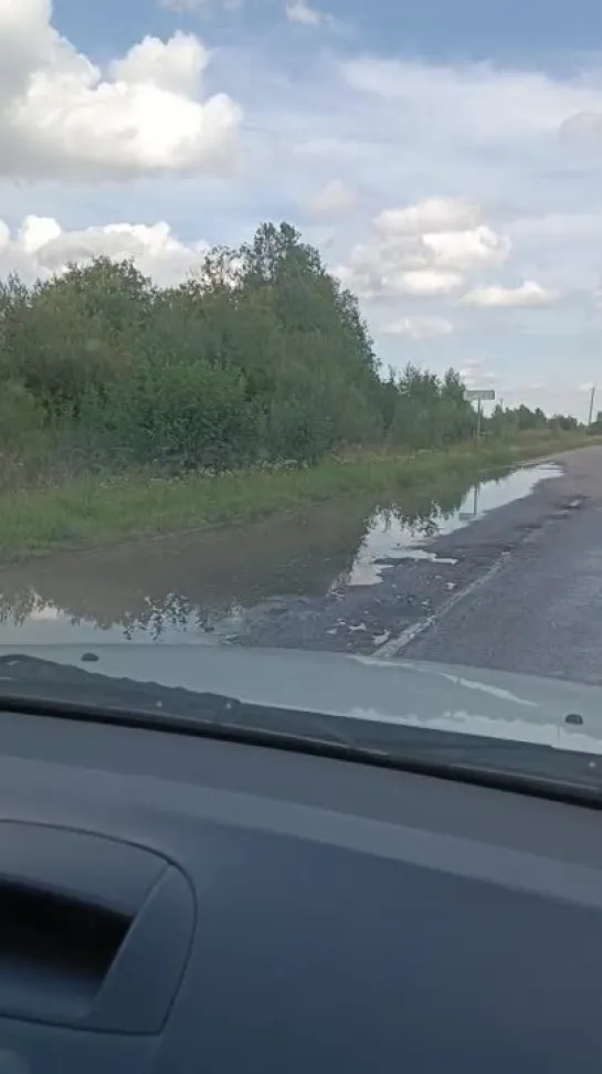 Видео от Геннадия Акашкина