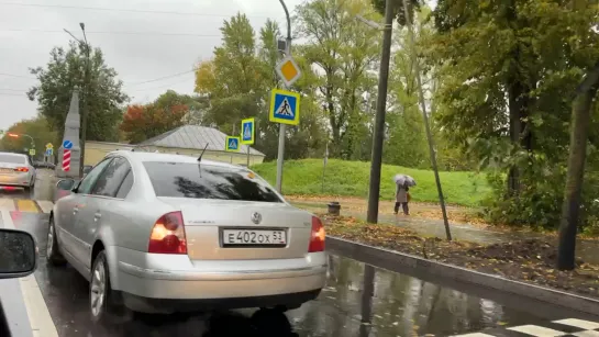 Видео от Галины Пищухиной