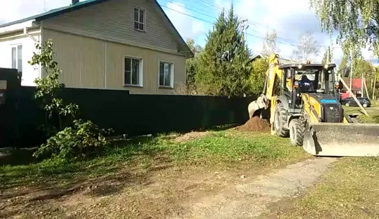 Видео от ЧП 53 Великий Новгород. Новости