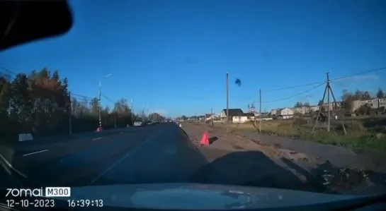 Видео от Галины Пищухиной