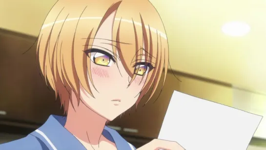 [AniDub]_Love_Stage!_[07]_[720p_x264_Aac]_[Marclail]