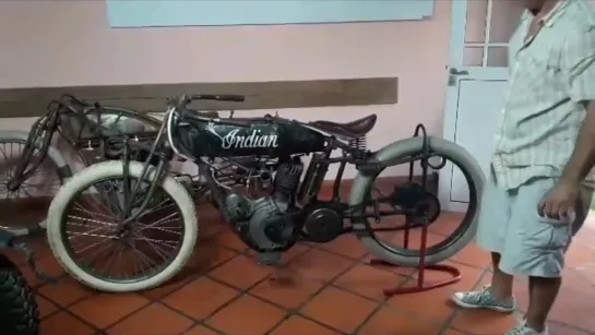 antiquemotorcycleclubamca-31032021-0001.mp4