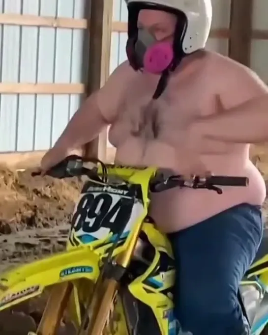 dirtbike_passion-11042021-0001.mp4