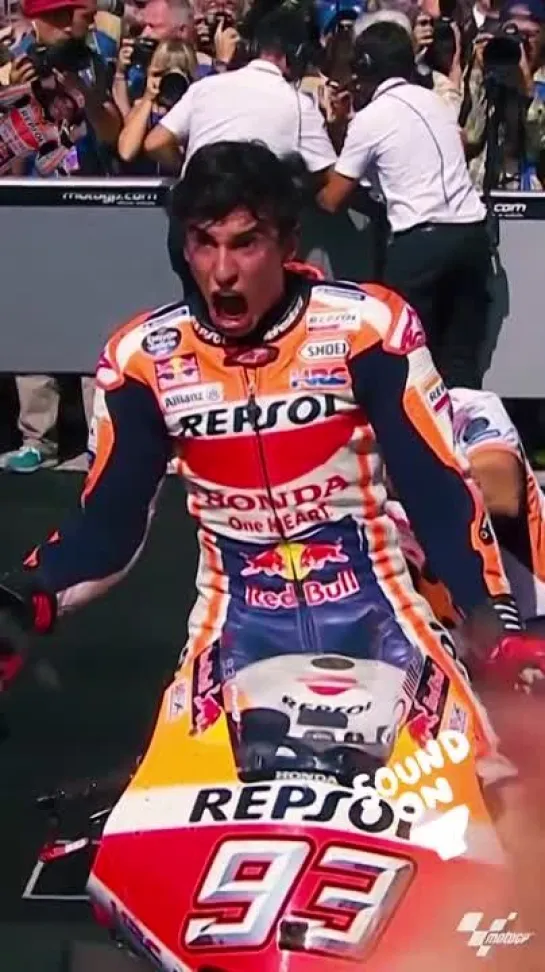 motogp-19042021-0001.mp4