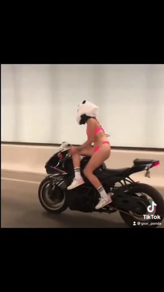 bikedolls-02052021-0001.mp4