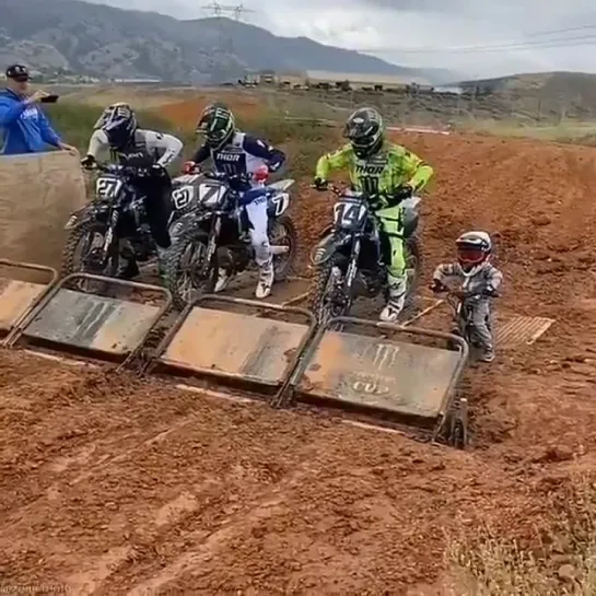 enduro_mx21-05052021-0001.mp4