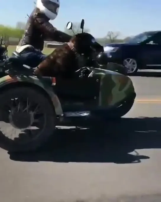 uralmotorcycles-05052021-0001.mp4