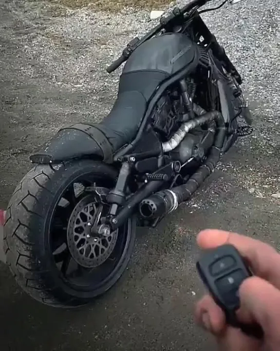 motoscrambler.id-04062021-0001.mp4