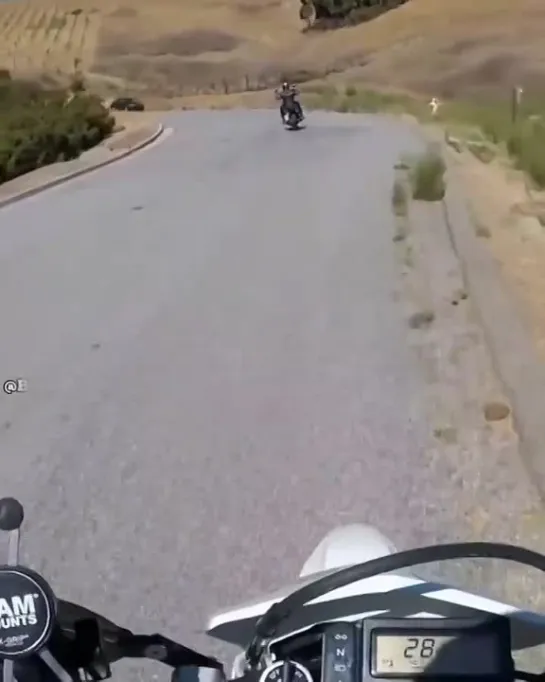 bikepx-10062021-0001.mp4