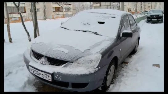 «МЕСТО ПРОИСШЕСТВИЯ» 5 февраля