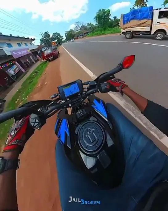 kerala_bikers_united-24072021-0001.mp4