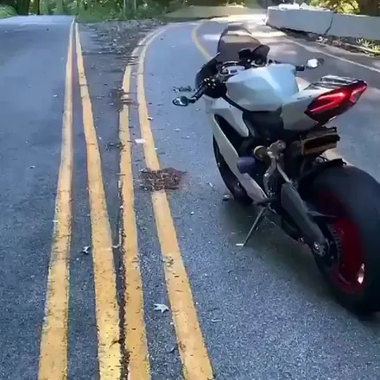 bike__bikelife-29072021-0001.mp4