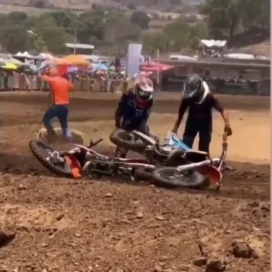 mxfails-06092021-0001.mp4