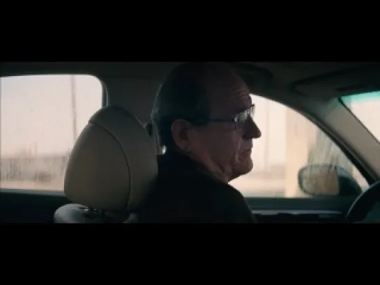 Ограбление казино / Killing Them Softly / 2012 Трейлер