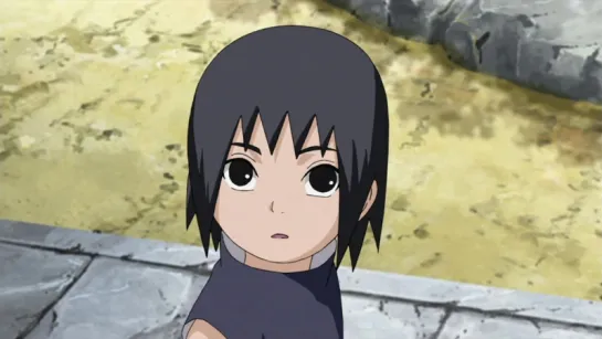 Наруто Шипуден 452 серия / Naruto Shippuuden 452 / RAW (Anguis.su)