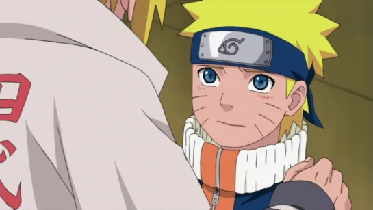 Наруто Шипуден 437 серия / Naruto Shippuuden 437 / Anguis.su