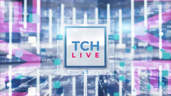 "ТСН-LIVE"- 22 декабря