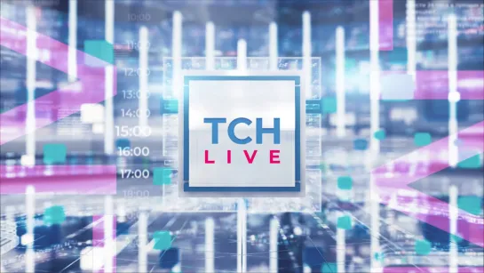 "ТСН-LIVE"- 19 декабря