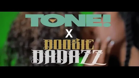 Tone feat. Boosie Badazz - Run Outta Breath (Uncensored) 🔞