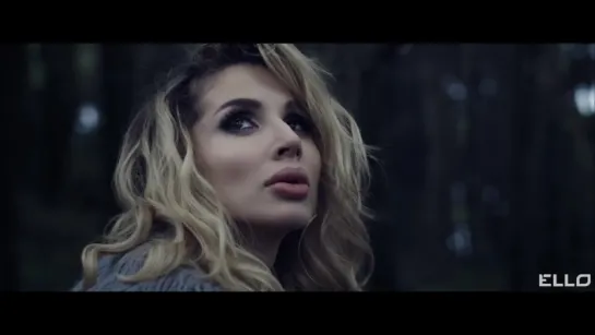 LOBODA - Не нужна