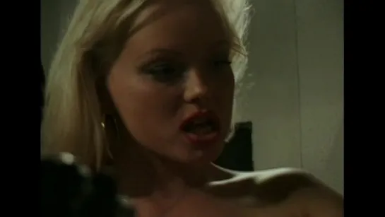 Silvia Saint - Statale Anale 69