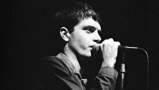 Joy Division