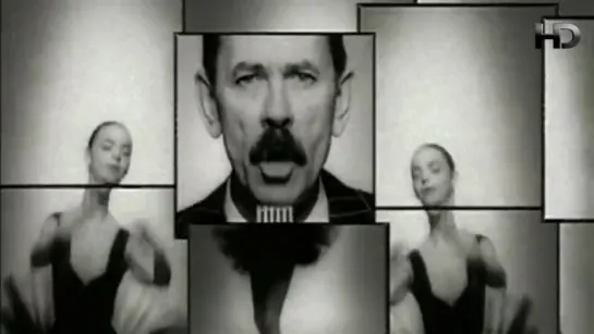 № 71. The Scatman - Scatman John (1995).