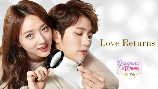 Love Returns EP 09_DoramasTC4ever